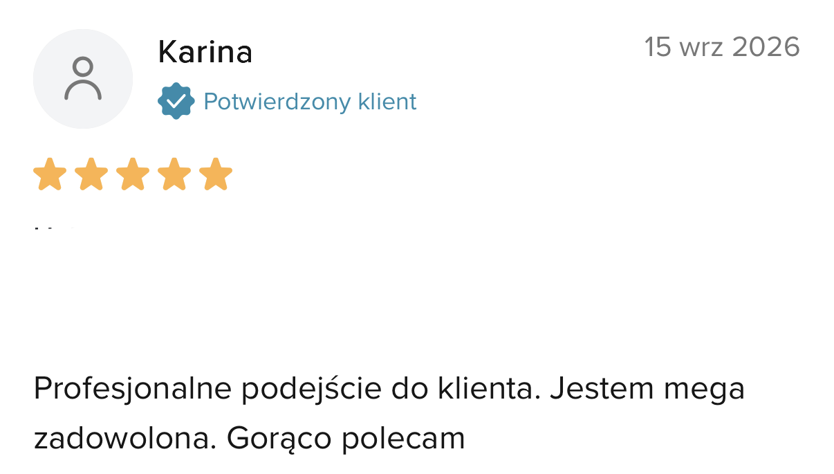 Kozieglowy201
