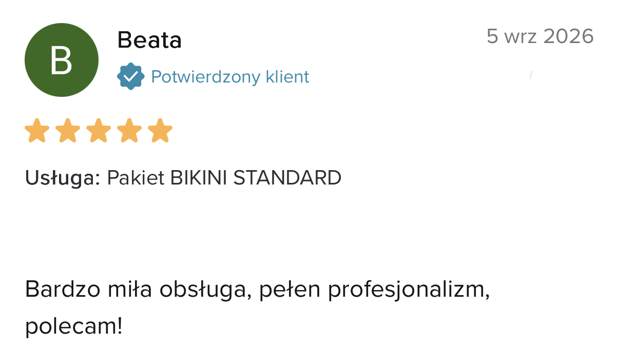 Kozieglowy202