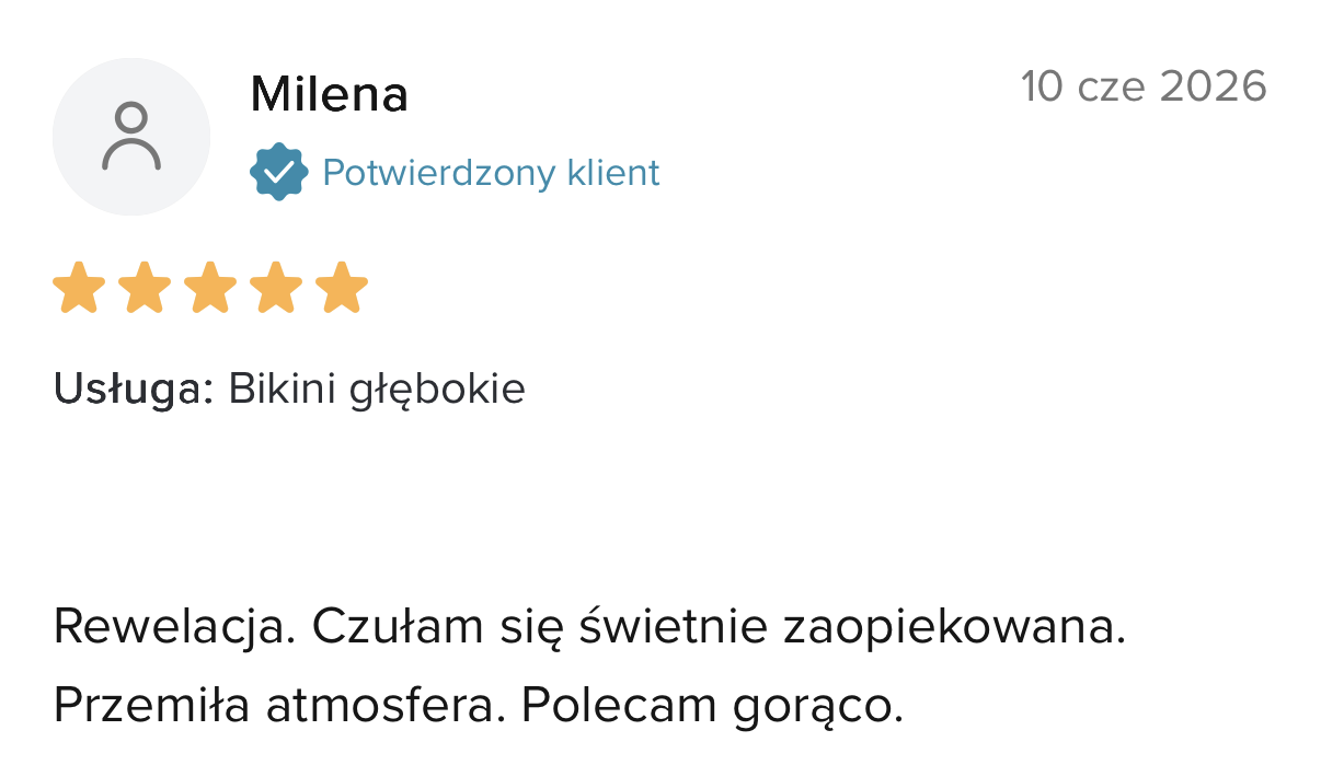 Kozieglowy203