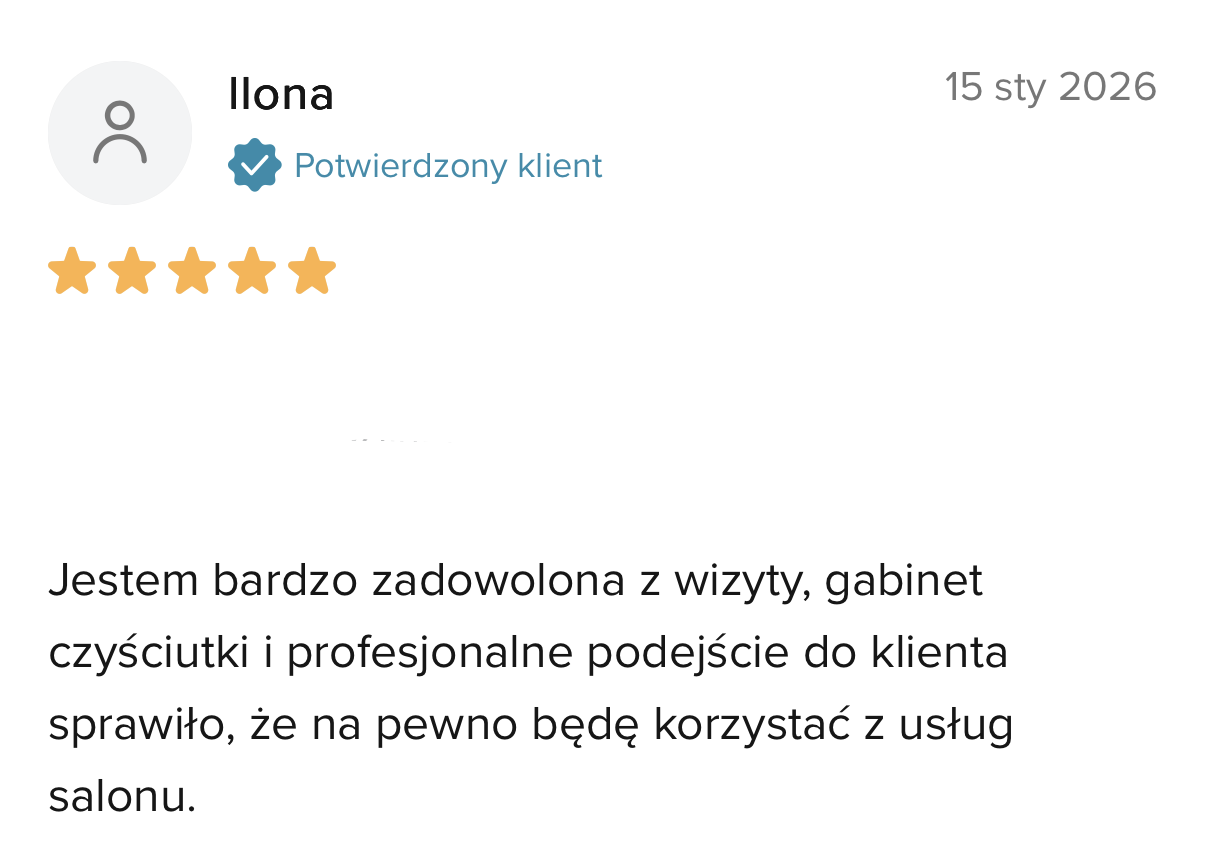 Kozieglowy206